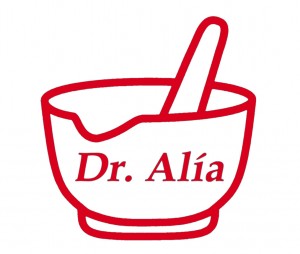 alia_alt