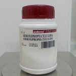 Gel de minoxidil y finasteride Gel de minoxidil y finasteride